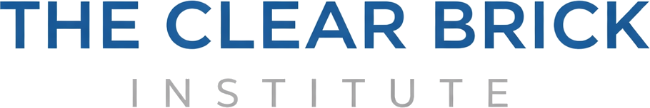 The Clear Brick Institute